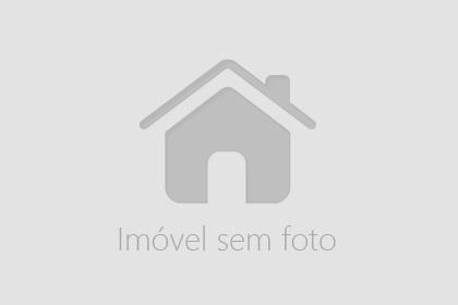 Imóvel 10013125