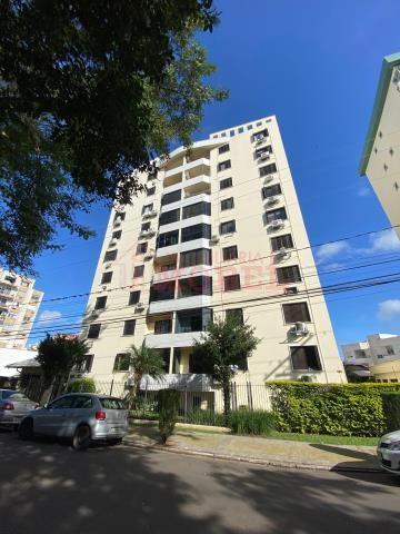 Imóvel 10006539