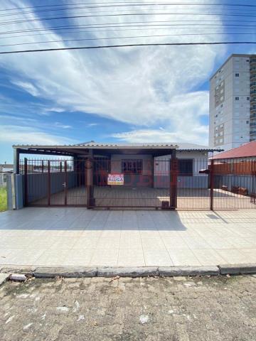 Imóvel 10010476