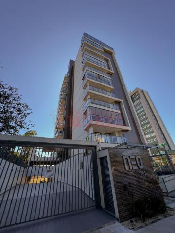 Imóvel 10010924