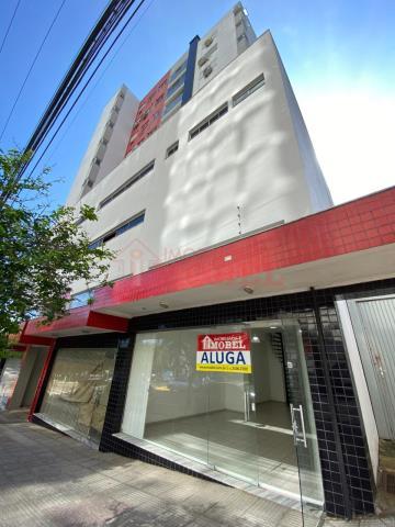 Imóvel 10011408