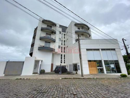 Imóvel 10011529