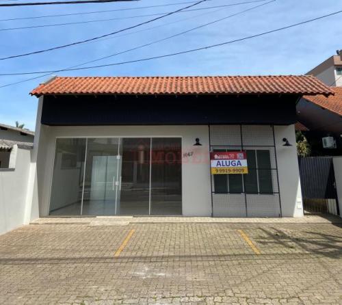 Imóvel 10011951