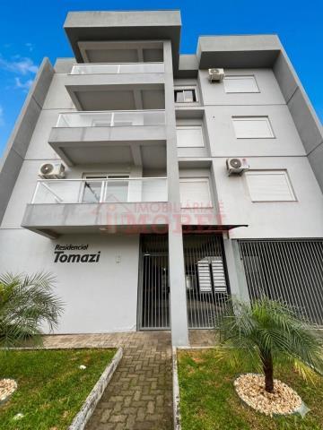 Imóvel 10012340