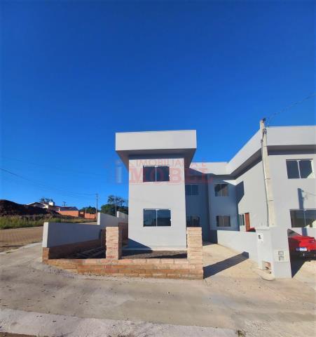 Imóvel 10012850