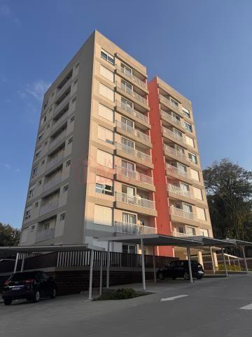 Imóvel 10012852