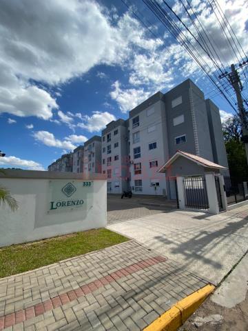 Imóvel 10012963