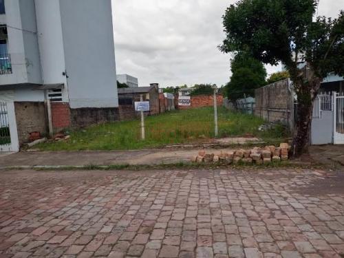 Imóvel 10012984