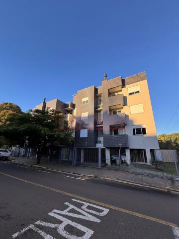 Imóvel 10013009
