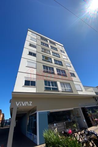 Imóvel 10013015