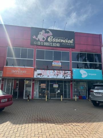 Imóvel 10013026