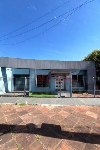 Imóvel 10013027