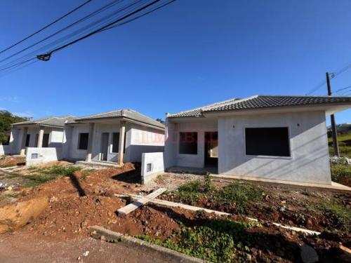 Imóvel 10013029