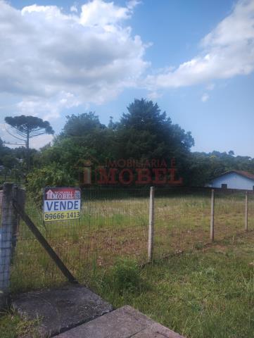 Imóvel 10013065