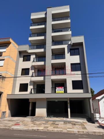 Imóvel 10013083