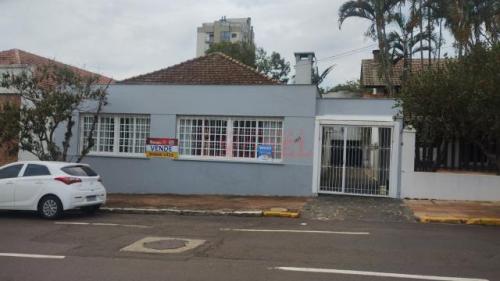 Imóvel 10013085