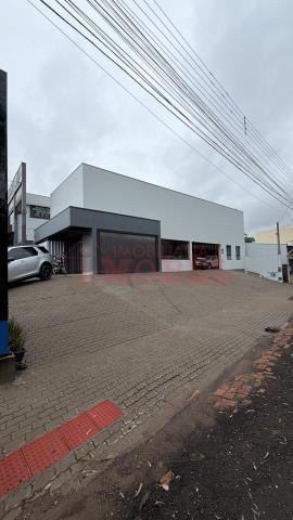 Imóvel 10013089