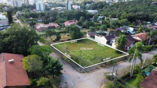 Imóvel 10013103