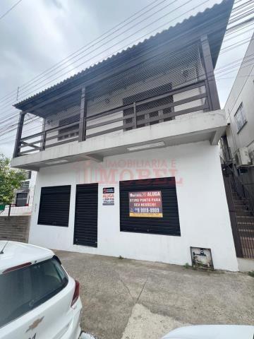 Imóvel 1002801