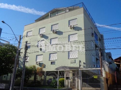 Imóvel 1037304