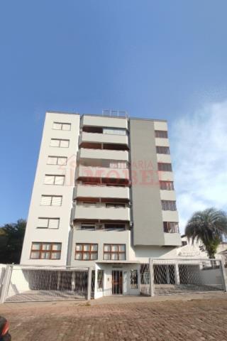 Imóvel 119303