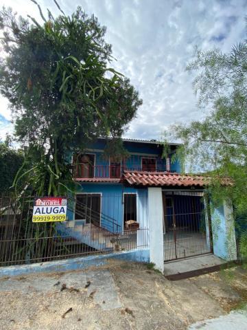 Imóvel 125701