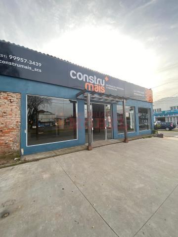 Imóvel 12617