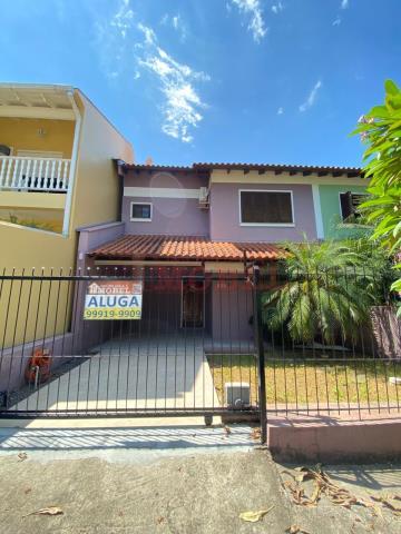 Imóvel 1331506
