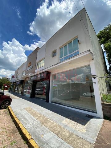 Imóvel 1473202