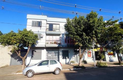 Imóvel 155509