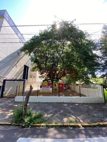 Imóvel 1693201