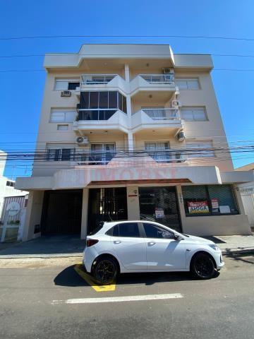 Imóvel 187208