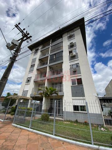 Imóvel 2007402