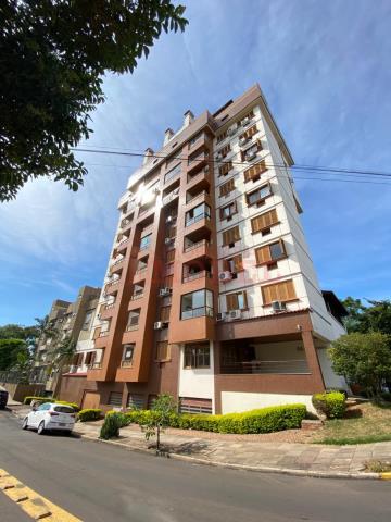 Imóvel 31020