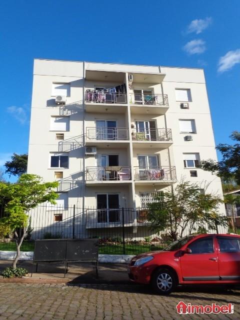 Imóvel 323401