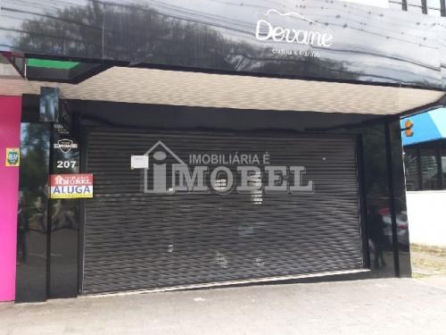 Imóvel 4003005