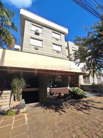 Imóvel 4088101