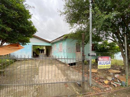 Imóvel 491501