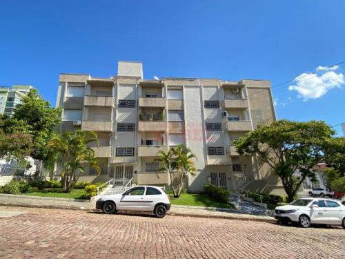 Imóvel 65002