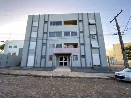 Imóvel 772211