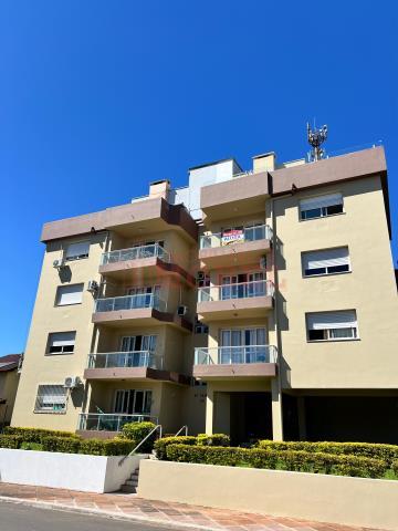 Imóvel 966604